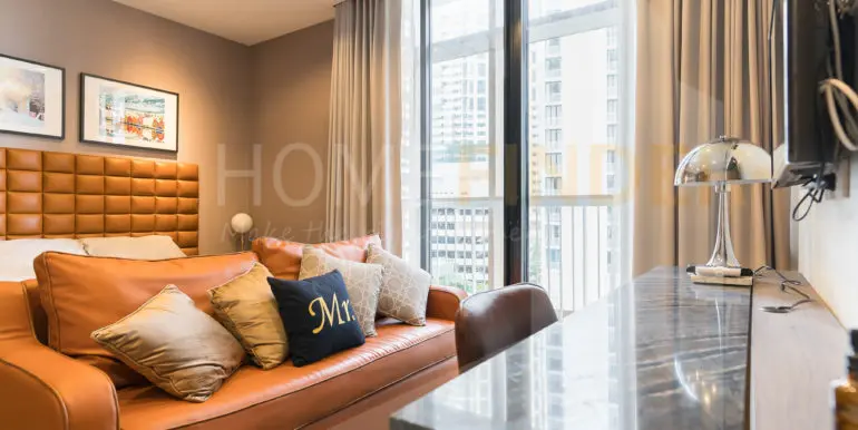 The Park 24 (1bed 33sqm 33k_7.7m)-5