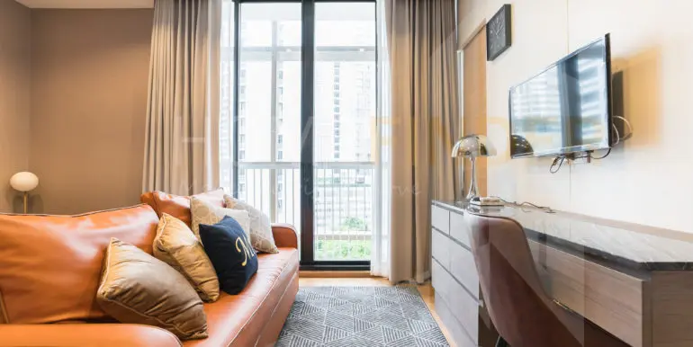 The Park 24 (1bed 33sqm 33k_7.7m)-6