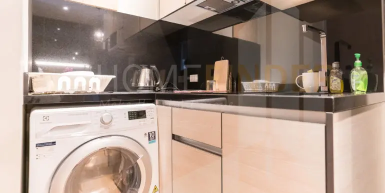 The Park 24 (1bed 33sqm 33k_7.7m)