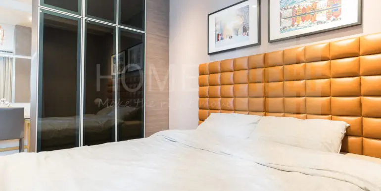 The Park 24 (1bed 33sqm 33k_7.7m)-8