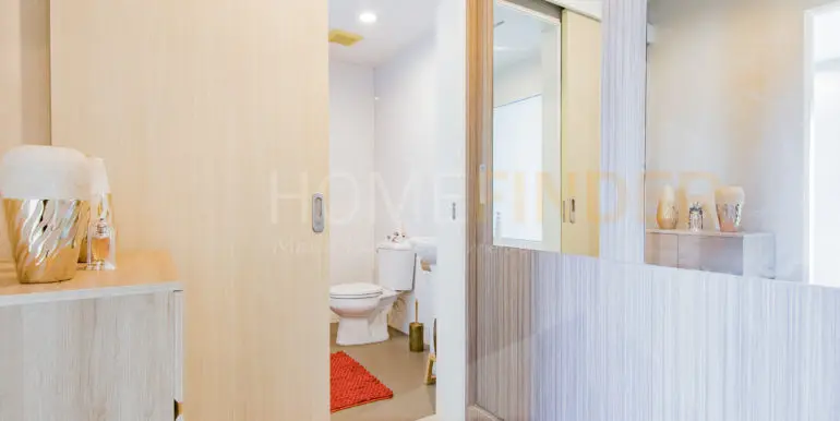 The Series Udomsuk (1bed 48.88sqm 3.9mb)-11