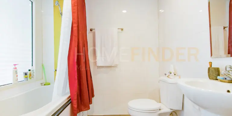 The Series Udomsuk (1bed 48.88sqm 3.9mb)-12