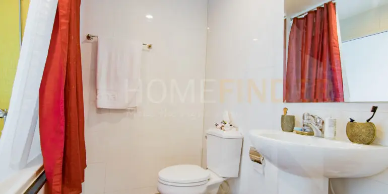 The Series Udomsuk (1bed 48.88sqm 3.9mb)-13