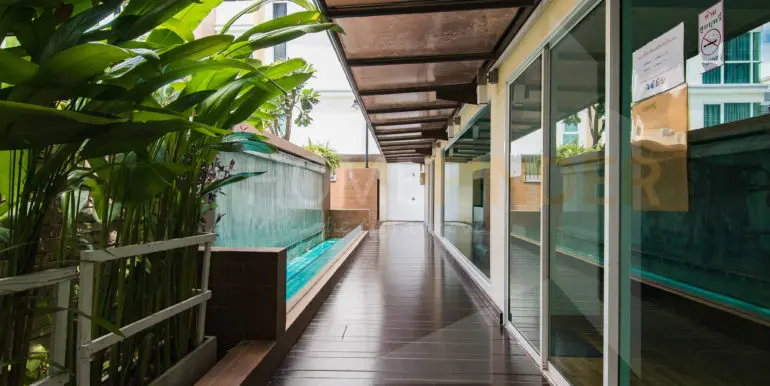 The Series Udomsuk (1bed 48.88sqm 3.9mb)-20