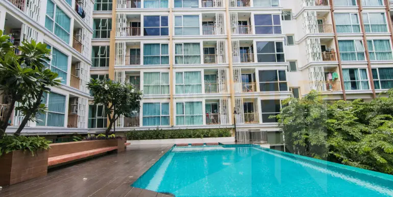 The Series Udomsuk (1bed 48.88sqm 3.9mb)-25