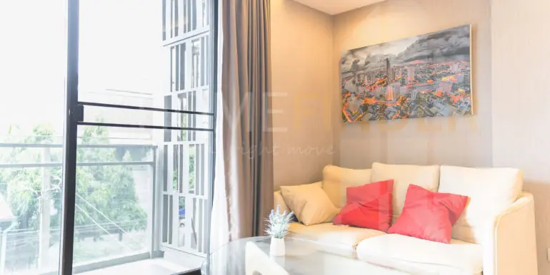 Via Botani (1bed 47sqm 8.1m)-2
