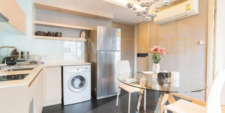 Via Botani (1bed 47sqm 8.1m)-3