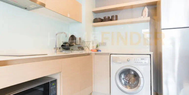 Via Botani (1bed 47sqm 8.1m)-4