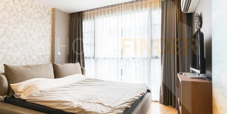 Via Botani (1bed 47sqm 8.1m)-5