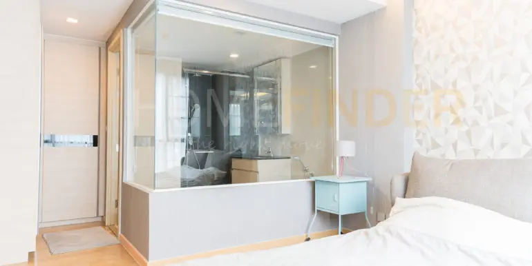 Via Botani (1bed 47sqm 8.1m)-6