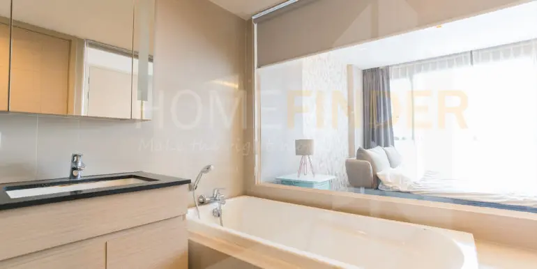 Via Botani (1bed 47sqm 8.1m)-7