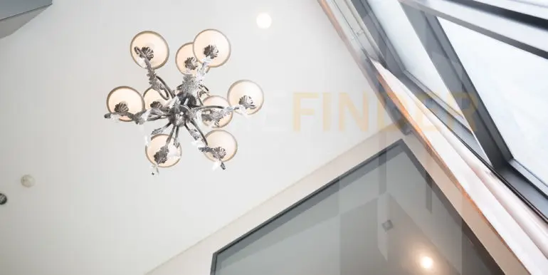 Villa Asoke-12