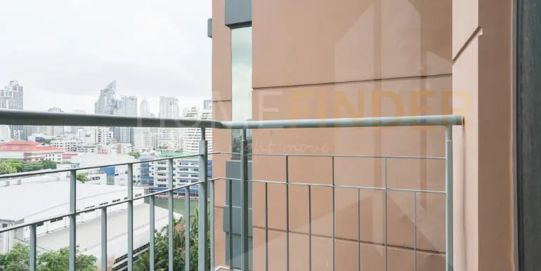 Villa Asoke-13