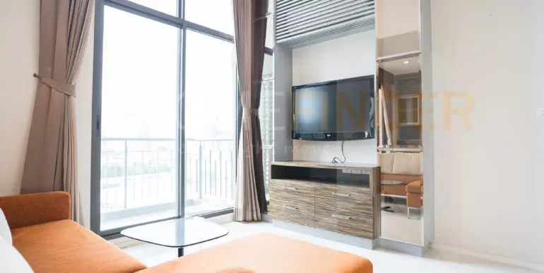 Villa Asoke-2