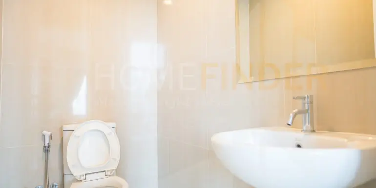 Villa Asoke-4