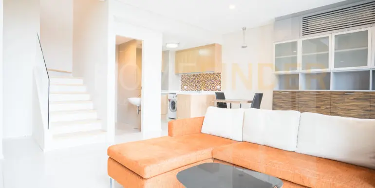 Villa Asoke-5