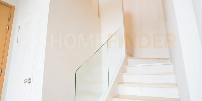 Villa Asoke-6