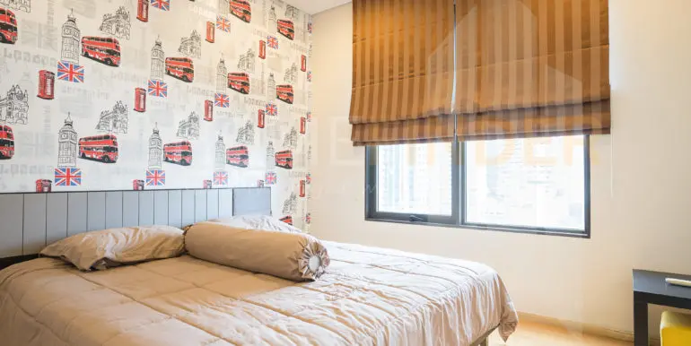 Villa Asoke-7