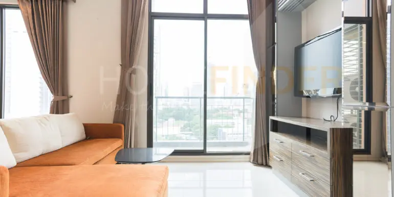 Villa Asoke
