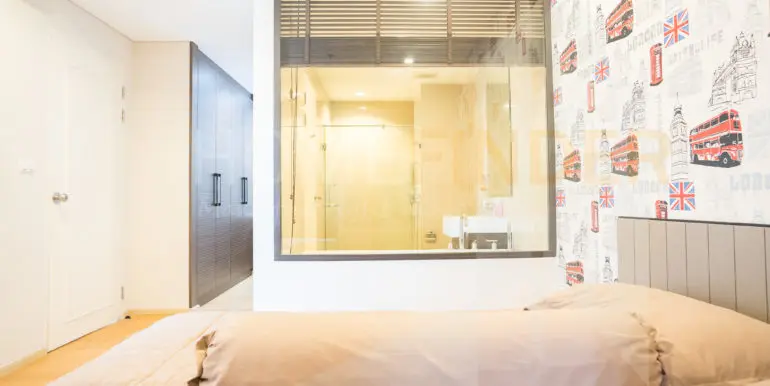 Villa Asoke-8