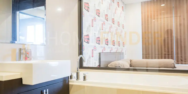 Villa Asoke-9