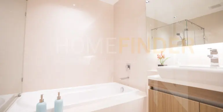 Vtara 36 (2bed 53sqm 52k)-10