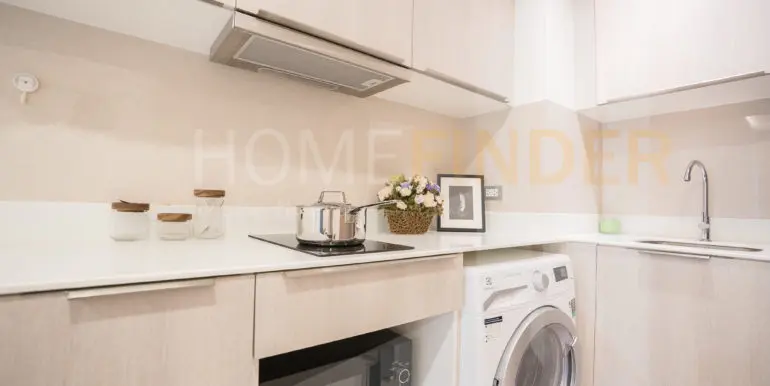 Vtara 36 (2bed 53sqm 52k)-4