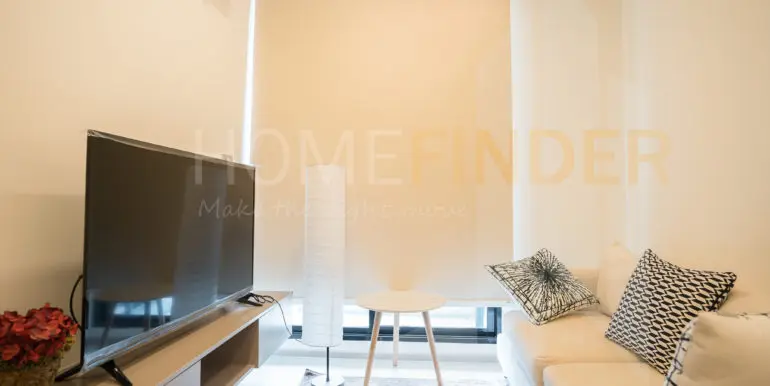 Vtara 36 (2bed 53sqm 52k)
