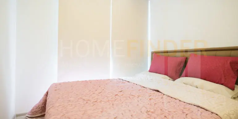 Vtara 36 (2bed 53sqm 52k)-8