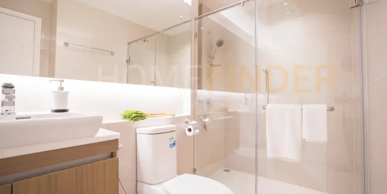 Vtara 36 (2bed 66sqm 45k)-4