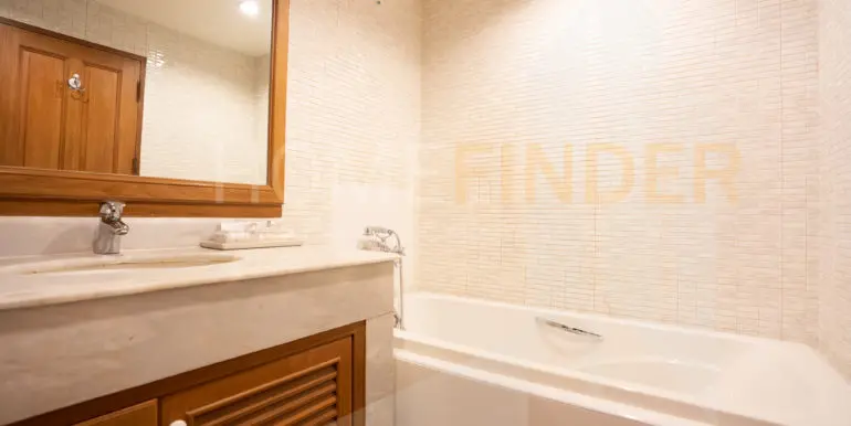 Waterford Park Thonglor 5 (1bed 26k)-5