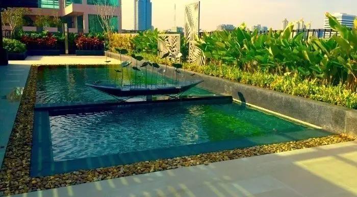 art-thonglor-25-condo-bangkok-59d739aaa12eda52af000149_full