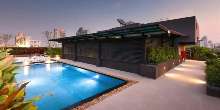 art-thonglor-25-condo-bangkok-59d739aca12eda2f1f00001f_full