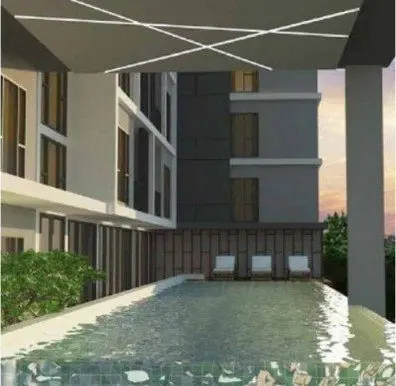 ascent-ekamai-thonglor-condo-bangkok-51190628ef23779f3d00011a_full