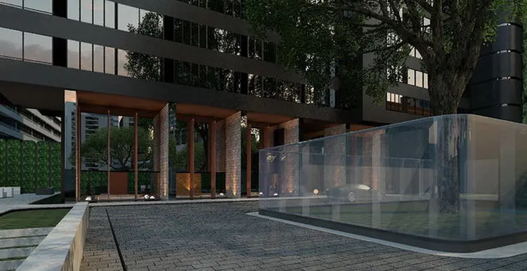 ashton-asoke-condo-bangkok-5948cb7c6d275e232c0016da_full