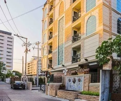 aspira-hana-residence-condo-watthana-5a8f7ba2a12eda45d9008977_full