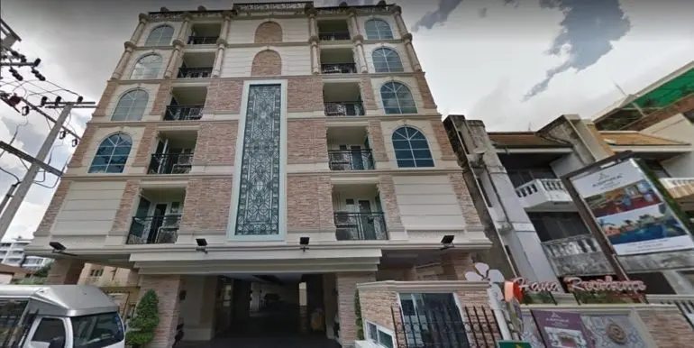 aspira-hana-residence-condo-watthana-5a8f7ba5a12eda7aa50011cb_full