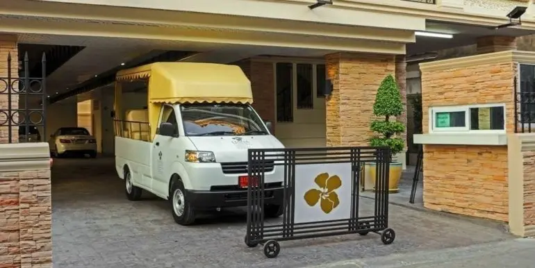 aspira-hana-residence-condo-watthana-5a8f7bb0a12eda46500063a9_full