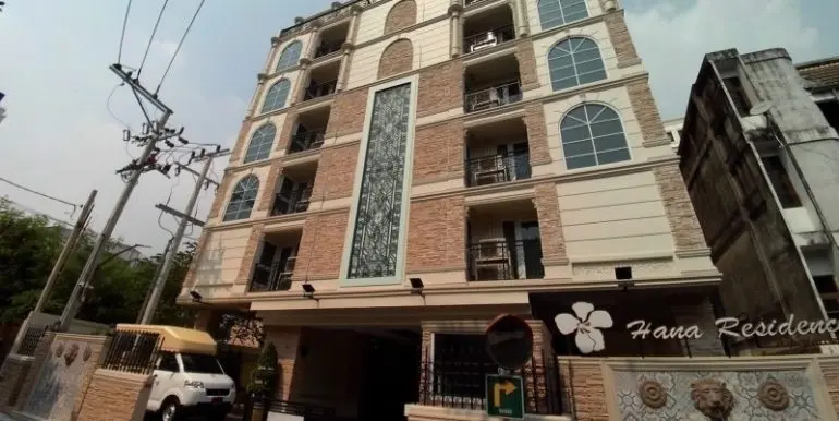 aspira-hana-residence-condo-watthana-5a8f7bb2a12eda22d50007ea_full