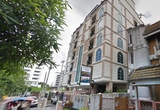 aspira-hana-residence-condo-watthana-5a8f7c78a12eda45d900899c_full