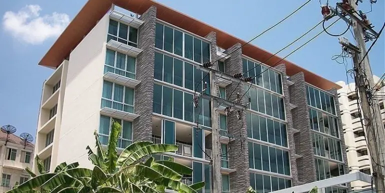 baan-bannavan-condo-bangkok-5910243e6d275e37770000bc_full