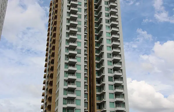 baan-jamjuree-condo-bangkok-5a4da002a12eda201700453c_full