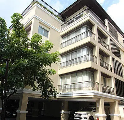 baan-kwanta-condo-bangkok-5a5db598a12eda2f1e00065d_full