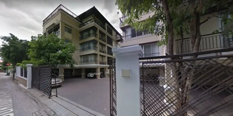 baan-kwanta-condo-bangkok-5a5db7fba12eda09900002b2_full