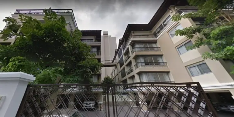 baan-kwanta-condo-bangkok-5a5db865a12eda2ea90009dc_full