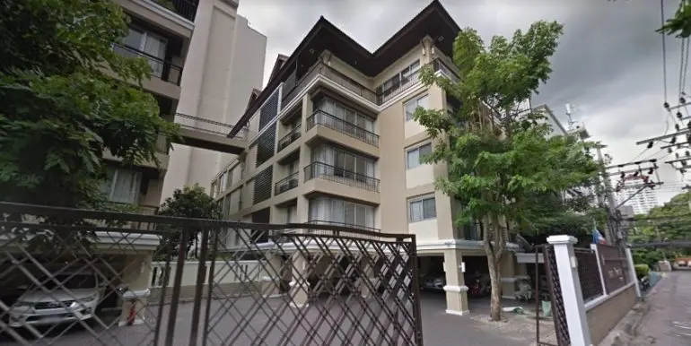 baan-kwanta-condo-bangkok-5a5db886a12eda2e57000d8a_full