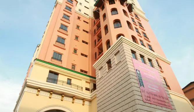 baan-montida-condo-bangkok-594211296d275e26dc000cd1_full
