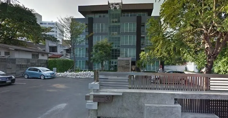 baan-nueng-condo-bangkok-584a348b6d275e489900003d_full