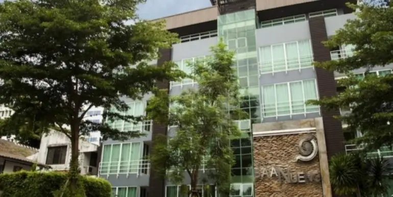 baan-nueng-condo-bangkok-584a348b6d275e48ba000016_full