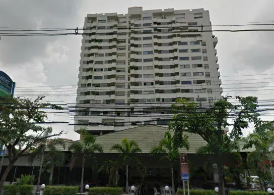 baan-on-nut-sukhumvit-77-condo-bangkok-51199310ef23779a610000e3_full